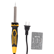 Remachadora Profesional 10.5 Pulgadas Uso Rudo Fijación Metálica Taller Construcción Reparación Manual Alta Resistencia Precisión - Tipo de Enchufe A Japonés (100V) - Ver 2