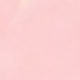 彩色