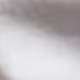 trắng