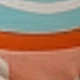 Laranja