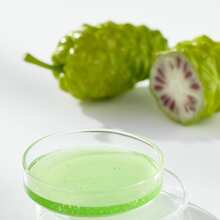 celimax Serums & Facial Treatment - Hyaluronic Acid - View 6