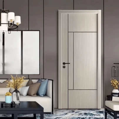 1 pieza Tira decorativa de marco de espejo de 3 metros/118,11 pulgadas, con efecto de espejo decorativo, desmontable