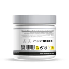 MASmusculo - Tribulus 750 mg - 150 gélules végétales - ✅ Livraison gratuite en 48/72 heures dans tout le payseures sur tout le territoire - Améliore les performances - Augmente la libido - Augmente la testostérone - Régule le taux de glucose - Augmente le désir sexuel - - Neutre - Voir 4