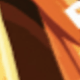 Cinnamon