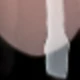彩色