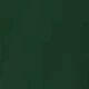Verde Oscuro