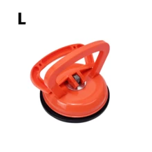 1pc 2-Inch Car Dent Puller Suction Cup Tool For Repairing Small Dents On Car Body Panels - Multicolor - View 13