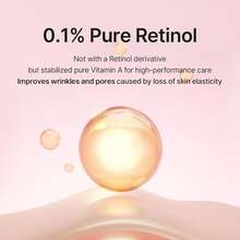 celimax Serums & Facial Treatment - Retinol - View 3