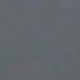 1pc Black Gray