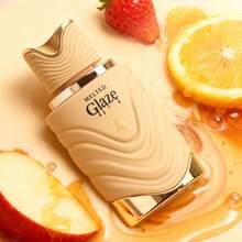 Perfume - Fruity & Citrus - View 7