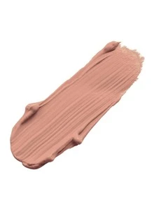 Foundation - 600Tan - View 6