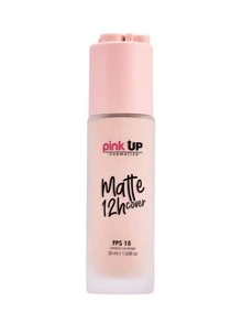 Foundation - 400 True Beige - View 3
