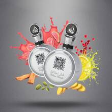 Lattafa Perfume - Spicy Woody - View 6