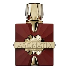 French Avenue Perfume - Sweet - View 2