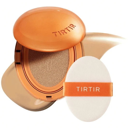 34W Toffee