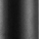 1092,2x157,4x38,1 mm