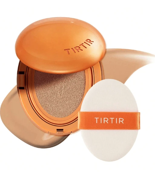 24W Soft Beige
