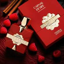 French Avenue Perfume - Sweet - View 3