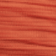 Naranja Quemada