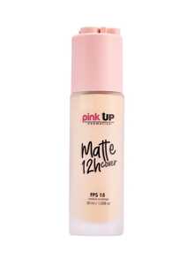 Foundation - 100 Pale - View 12