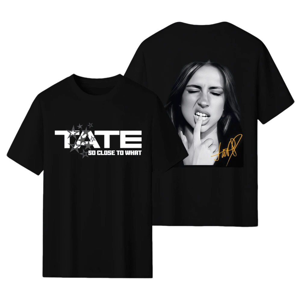 Suicideboy Short Sleeved Suicideboy G59 Pullover, Suicideboy Merch SuicidebuyFan Gift Pullover, Street Wear, Suitable For Both Men And Women, T-Shirt Top, Men's Weargraphic Tees Men,Black Graphic Tee - Black - View 1