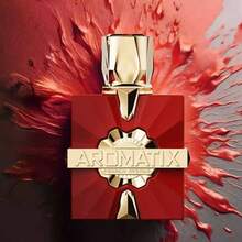 French Avenue Perfume - Sweet - View 4