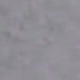Gray-2