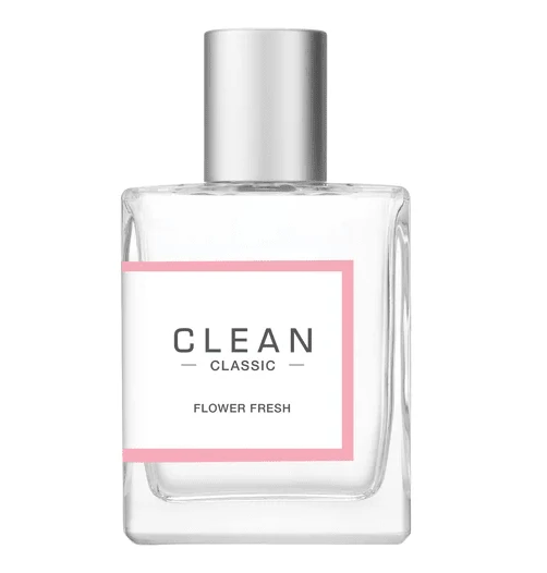  Clean Redesign Flower Fresh EDP 30ml – Un profumo floreale fresco che unisce petali delicati, note fruttate e una leggera base muschiata, offrendo una fragranza pulita, moderna e delicata. Ideale per chi preferisce fragranze naturali, luminose e facili da indossare per tutto il giorno. ✅ Consegna in 24/72 ore in Spagna continentale | Beauty Explosion | Il tuo negozio di bellezza e trucco – libera la tua bellezza