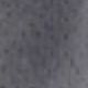 2 Gray GG
