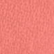 01 Real Coral