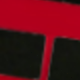 Đen 5