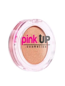 Pink Up Individual Blush Soft And Long-Lasting Matte Compact Blush For All Skin Types 4g - 07 Apple - View 3