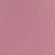 PU-pink