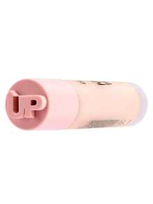 Foundation - 100 Pale - View 6