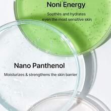 celimax Serums & Facial Treatment - Hyaluronic Acid - View 5