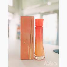 Adolfo Dominguez BAMBU RADIANT 100 ML EDT SPRAY - Leñoso y terroso - Ver 4