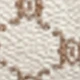 trắng