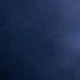 Azul Marino