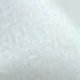 Blanco Crema