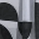 Preto e Branco