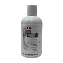 Foot Soak Concentrate 8.45 Oz - Apricot - View 2