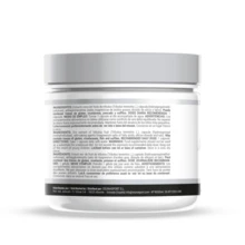 MASmusculo - Tribulus 750 mg - 150 gélules végétales - ✅ Livraison gratuite en 48/72 heures dans tout le payseures sur tout le territoire - Améliore les performances - Augmente la libido - Augmente la testostérone - Régule le taux de glucose - Augmente le désir sexuel - - Neutre - Voir 3