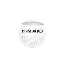 Dior - Le Baume Revitalizing Balm (50ml) - Lavender - View 1