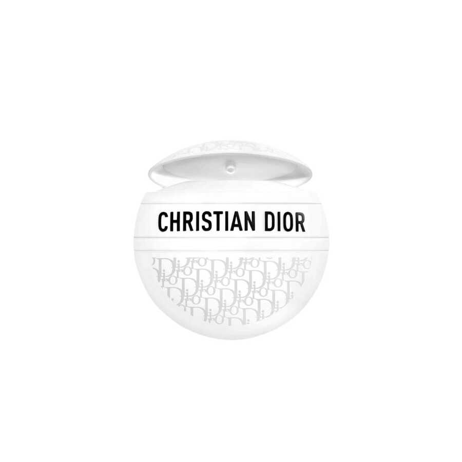 Dior - Le Baume Revitalizing Balm (50ml) - Lavender - View 1