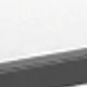 107 cm (42 Zoll), Schwarz, Glas, 2-stufig