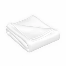 1pc 2D Shroud Of Jesus Christ Tapestry Wall Ging - Elegant Peach Light Beige Polyester Wall Ging, Religious Home Decor For Living Room, Bedroom, Dorm - No Electricity Needed, I Gift, Religious Wall Art - 1PC - 查看 3