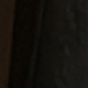 màu đen