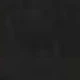 Black (blue Letters)