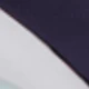 Navy White