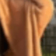 Lạc đà